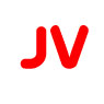 JV Digital Printing