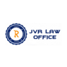 JVR Law Office