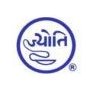 Jyothi Ltd
