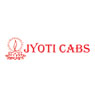 Jyoti Travel