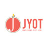 JYOT Overseas Pvt. Ltd