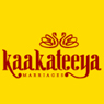 Kakateeya.com