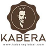 Kabera Global