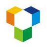 Kabra Builders & Developers Pvt.Ltd
