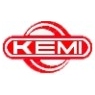 Kadavil Electro Mechanical Industries (KEMI) 