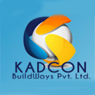 Kadcon Buildways Pvt. Ltd.