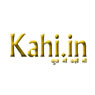 Kahi Online Media Pvt Ltd