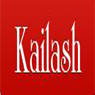 Kailash Yatra