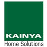 Kainya & Associates Pvt. Ltd.