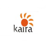 Kaira Software Pvt.Ltd.