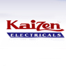 Kaizen Electricals