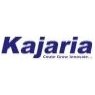 Kajaria Ceramics Ltd - Floor and wall tiles