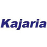 Kajaria Ceramics Ltd