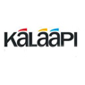 KaLaapi Constructions