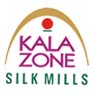Kalazone Silk Mills