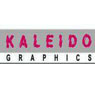 Kaleido Graphics