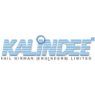 Kalindee Rail Nirmaan Engineers Limited