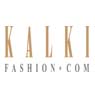 KalkiFashion.com