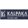 Kalpaka Builders Pvt Ltd