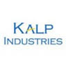 Kalp industries