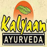 Kalyaan Healthcare
