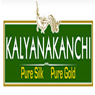 Kalyanakanchi