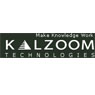 Kalzoom Technologies Pvt Ltd