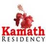 Kamath Residency