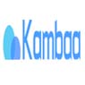 Kambaa, Inc.