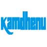Kamadhenu Engineering Company