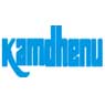 Kamadhenu Engineering Company