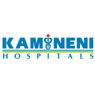 Kamineni Hospitals