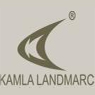 Kamla Landmarc