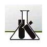 Kamsons Chemicals Pvt.Ltd