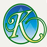 Kanatal Resorts