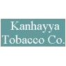 Kanhayya Tobacco Co.