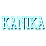 Kanika Forever