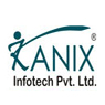 Kanix Infotech Pvt. Ltd.