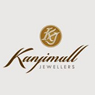 Kanjimull Jewellers