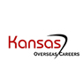 Kansas Overseas Careers