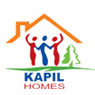 Kapil Homes