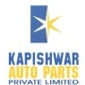 Kapishwar Bright Steel