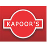 Kapoor Automobiles