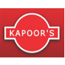 Kapoor Automobiles (India)