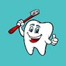Kapoors Dental care