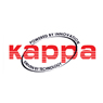 Kappa Internet Services Private Limited