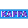 Kappa Electricals Pvt Ltd