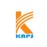 KAP Computer Solutions Pvt. Ltd.