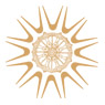 Karia Developers