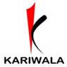 Kariwala Industries Ltd